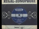 THE TICKLE Subway / Good Evening 45 REGAL ZONOPHONE RZ 3004 UK 1967 PSYCH HEAR