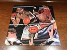 Coke Escovedo ?– Comin' At Ya  - VG/VG+ Vinyl LP Record