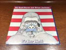 Gil Scott-Heron And Brian Jackson ?– It's Your World - VG/VG+ Vinyl LP Record