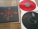 Craft-Fuck The Universe Lim.Red/Pic.