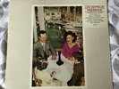 Led Zeppelin - Presence - 1976 - Vinyl LP Stickered (SS-8416)