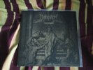 Behexen-My Soul For His Glory