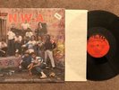 NWA and the Posse 