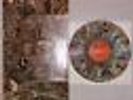 Lp Dave Mason ?– Alone Together (1970) Print US Trifold Cover Vinyl Coloured
