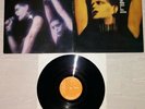 Lp Lou Reed ?– Rock N Roll Animal (1974) 1st print UK