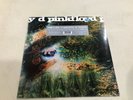 RECORD STORE DAY 2019 PINK FLOYD A SAUCERFUL OF SECRETS 180 GM LIMITED SEALED