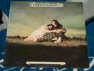JOHN MARTYN & BEVERLEY MARTYN STORMBRINGER  UK LP ISLAND ILPS 9113 PINK RIM 2ND
