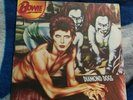 DAVID BOWIE DIAMOND DOGS 1974 UK LP RCA APL1-0576 1ST PRESSING A1/B1 oly