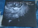COCTEAU TWINS TREASURE 1984 UK LP 4AD, CAD412