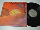 Buffalo - OZ Hard Rock - Vertigo Swirl w. Poster - Volcanic Rock - w. Poster