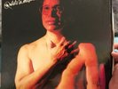 RIGO TOVAR Y SU COSTA AZUL QUITATE LA MASCARA LP VINYL RECORD PROFONO INT.