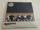 Record Store Day Blossoms - Cool Like You - 12” Double LP - SEALED - RSD 2019