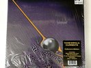 Tame Impala Currents Collectors Edition Vinyl LP Box Set New 2017 RRP £70.99