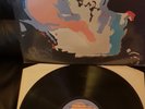 Chris Cosey, songs of lust and love, Throbbing Gristle, Psychic TV, 1984 Rough T