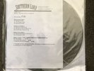 Pelican What We All Come To Need LP Test Press Isis Torche Melvins Boris OMG