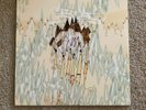 Portugal The Man - It's Complicated Being A Wizard (Black Etched Vinyl)