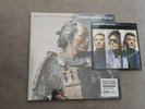 MANIC STREET PREACHERS Resistance Is Futile 180g White vinyl LP + CD + 7