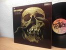 MESSAGE FROM BOOKS AND DREAMS 1973 MINT KRAUTROCK RARITY
