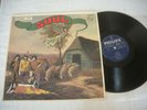 Cuby & the Blizzards--Soul--Phillips 844 054 PY--Original German Press