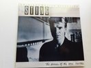 Sting 