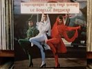 LE SORELLE BANIERA - L'IMPORTANTE E' NON FARSI NOTARE - LP 1979