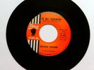 JACKIE SHANE 