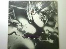 lovers are mortal Cocteau Twins orange vinyl limited edition super rare