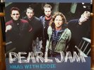 Pearl Jam ?– Xmas With Eddie - The Complete Xmas Singles