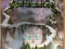 METALLICA CREEPING DEATH 12