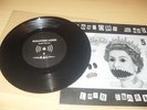SLEAFORD MODS- LOAN SHARK B/W SLUG TUB POLKALYPSOA LABEL