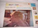 HELEN MERRILL / UMILIANI 
