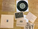 Get Up Kids / Braid - Postmarked Stamps No. 4 7