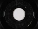 R&B Rocker Mod 45 - Colleen & Teddy - Beachnut - Mira - mp3