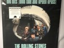 LP ROLLING STONES Big Hits High Tide (180g Green Vinyl, RSD 2019) NEW MNT SEALED