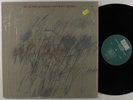 PAT METHENY & CHARLIE HADEN/BILLY HIGGINS Rejoicing ECM LP NM SHRINK