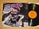 LP John D. Loudermilk ‎- The Open Mind Of John D. Loudermilk RCA US LSPO 4097 NM