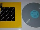DEPECHE MODE - BLASPHEMOUS RUMOURS - RARE GERMAN 5 TRACK GREY VINYL 12