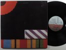 PINK FLOYD The Final Cut COLUMBIA LP VG+/NM gatefold