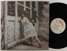 VIOLENT FEMMES Self Titled SLASH LP