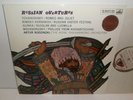 ASD 288 Russian Overtures Tchaikovsky Rimsky-Korsakov Glinka RPO Rodzinzki C/G