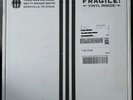 FLAWLESS JACK WHITE Third Man Records Vault #33 The White Stripes 
