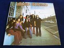 Lynyrd Skynyrd Pronounced Leh-nerd 1973 MCA 01798 Netherland NL GAT Vinyl LP