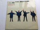 BEATLES 