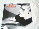 The Smiths Vinyl LP Kitchen Sink Dramas John Peel Session Morrissey *MINT*