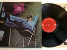 Moby Grape - Truly Fine Citizen - 1969 US 1st Press Psych (NM) Ultrasonic Clean
