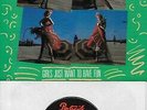 CYNDI LAUPER  Girls Just Want To Have Fun / Right Track  rare 45 with PicSleeve