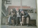 I AM KLOOT Natural History UK Debut Original Vinyl Mint Unplayed 2001
