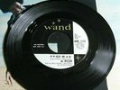 RARE NORTHERN SOUL - AL WILSON - WAND (Demo) - ORIGINAL - HEAR