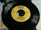 RARE NORTHERN SOUL - TONY MIDDLETON - MALA (Demo) - ORIGINAL - HEAR
