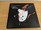Paul Weller ' A Thousand Things ' Limited Edition signed Book And 12